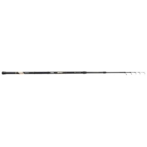 Lanseta Telescopica Mitchell Epic R Tele Adjustable 4.90m 2-12g - Img 2