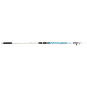 Lanseta Telescopica Mitchell Suprema 2.0 Tele Surf 4.50m 100-180g