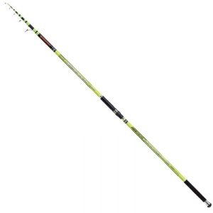 Lanseta telescopica Trabucco Oracle Accurate Surf 4.20m 200g