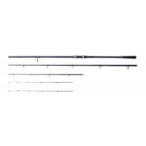 Lanseta Tica Method Feeder HH 3.60m 30-150g 3+2