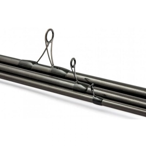 Lanseta Trabucco Energhia XR Energy Dynamic Match 4.20m 22g 3buc - Img 5