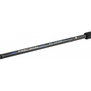 Lanseta Trabucco Precision FDX River Feeder 150g 3+2buc - Img 3