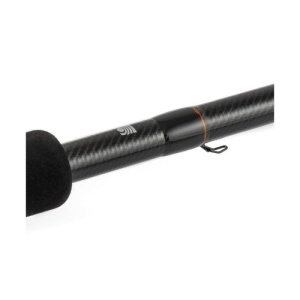 Lanseta Trabucco Precision MTX Match Carp 5-20g 3buc - Img 5