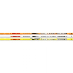 Lanseta Trabucco Searider Tekno Squid 1.80m 120g 1+1 - Img 4
