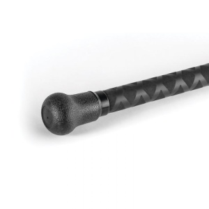 Lanseta Trabucco Seasteel Quiver Boat 20-250g 2+2 - Img 4