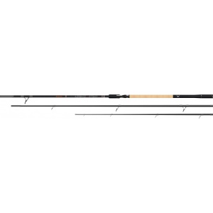 Lansetă Trabucco Supremacy XR Distance Feeder 4.00m 120g