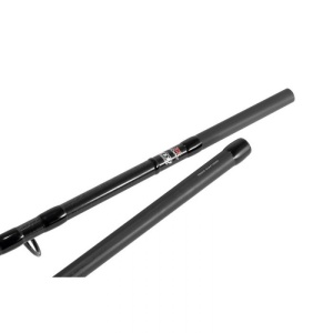 Lanseta Trabucco Trinis GX Advanced Feeder 160g 3+3buc - Img 5