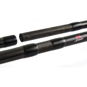 Lanseta Trabucco XR Supreme Match 4.20m 5-20g 3buc - Img 4