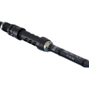 Lanseta Trakko Black Power Carp 3.05m 3lbs 2buc - Img 4
