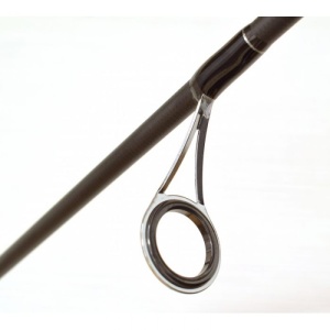 Lanseta Trakko Danubius Pike Spin 2.40m 10-40g 2buc - Img 3