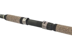 Lanseta Wizard Catfish Horizont 1000-1300g 2seg - Img 2