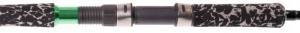 Lanseta Zeck Belly-Stick 1.65m 200g 1seg - Img 4