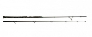 Lanseta Zeck Cat-Attack Spin 2.70m 180g 2seg - Img 4