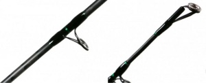 Lanseta Zeck Pro-Cat Soft 3.00m 350g 2seg - Img 3