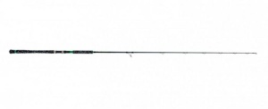 Lanseta Zeck V-Stick+ 1.90m 250g 1seg