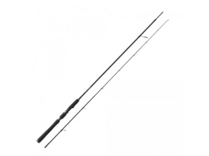 Lanseta Zenaq Snipe S72XX K 2.19m 6-35g 2buc