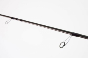 Lanseta Zenaq Snipe S78XX K 2.38m 4-21g 2buc - Img 2