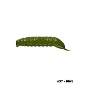 Libra Lures Goliat 30mm 15buc - Img 11