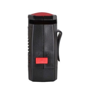 Lifesystems Portable Insect Killer Unit - Img 5