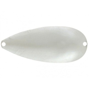 Lingurita Oscilanta Colmic Monster Keeper, 15g, Pearl