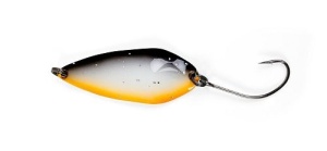 Lingurita Oscilanta Lucky John EOS 3.5g 005