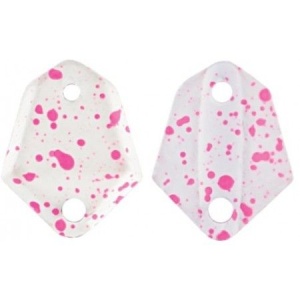 Lingurita Oscilanta Rapture Master Bottom 11mm 1.6g PUV