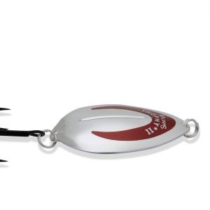 Lingurita Oscilanta Williams Trophy II 6.4cm 21.3g - Img 5