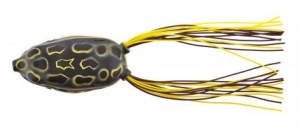 Lucky John Frog 6.5cm 15g 004