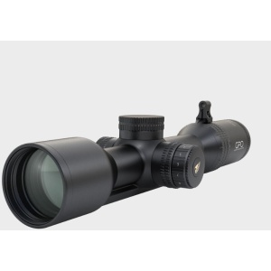 Luneta GP-OPTICS SPECTRA Tip M 8X 1,6-13X44i G4i Fiber