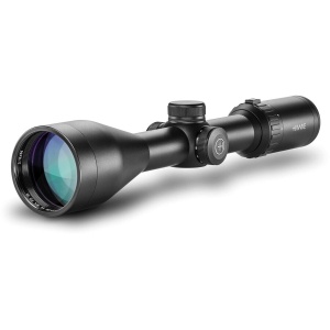 Luneta Hawke Vantage WA FD 3-12x56 L4A IR / 30 mm
