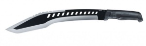 Maceta Umarex Walther Mach Tac 2 Lama 380mm
