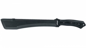 Maceta Walther MSM Modified Survival Lama 437mm - Img 2