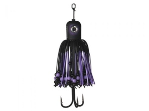 Madcat Clonk Teaser New A-Static 250g Black Devil