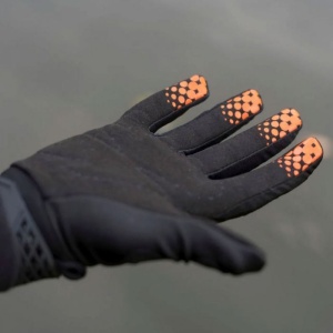 Manusi Zeck Predator Gloves L - Img 3
