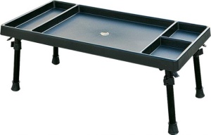 Masa Jaxon pentru monturi AK-KZH012B 60 x 30cm