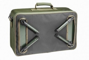 Masa Mivardi Bivvy Box Table 53x34x15 - Img 5