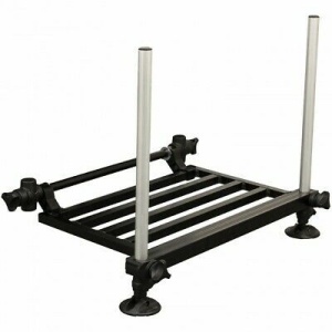 Matrix SB Footplate for H-Frame