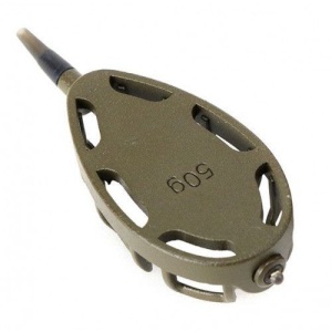 Method Feeder Formax Elegance Pro 2buc/plic - Img 2