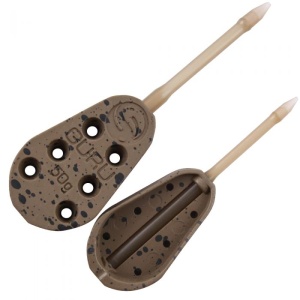 Method Feeder Guru Extra Distance Hybrid - Img 2