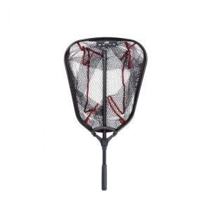 Minciog Abu Garcia Spike Landing Net 60 x 50cm