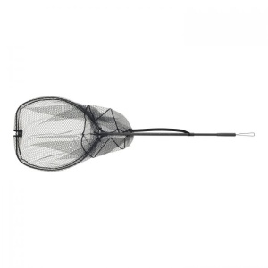 Minciog Barca Daiwa Prorex Carbon Folding Net