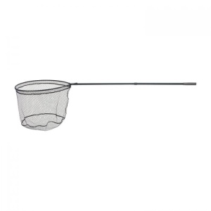 Minciog Barca Daiwa Prorex Fast Fold Stalker - Img 2