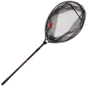 Minciog Berkley URBN Flip Net 60x46x40 cm
