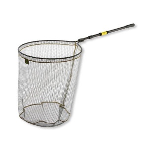 Minciog Cormoran K-Don pentru Barca, 2.10m