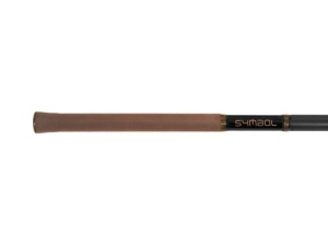 Minciog Crap Delphin Symbol 1.80m 110 x 110cm - Img 6