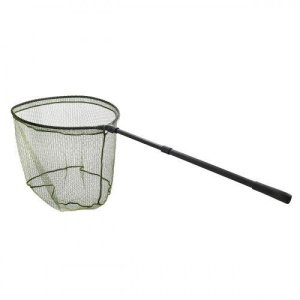 Minciog cu Maner Formax Giant 2.80m 70x80cm - Img 2