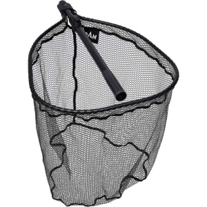 Minciog DAM Manitoba Rubber Mesh Click-N-Slide 66-104cm 50x75x45cm - Img 2