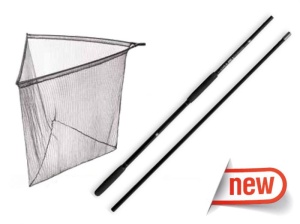 Minciog Lineaeffe 1.80m 100x100cm