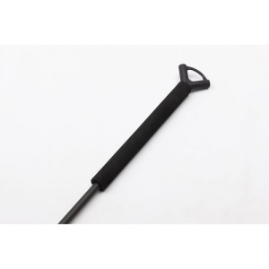 Minciog Prologic C3 Fulcrum Rigid Framed Camo Rubber 120cm - Img 3
