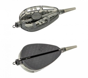 Momitor Method Feeder Carp Zoom EX - Changeable 30g